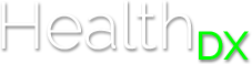 HealthDx